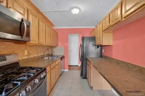 11 Park Avenue Mount Vernon NY 10550
