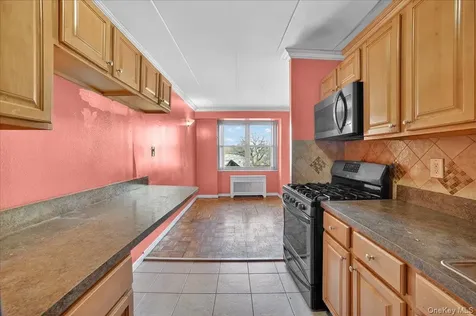 11 Park Avenue Mount Vernon NY 10550