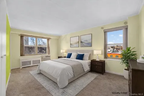 11 Park Avenue Mount Vernon NY 10550