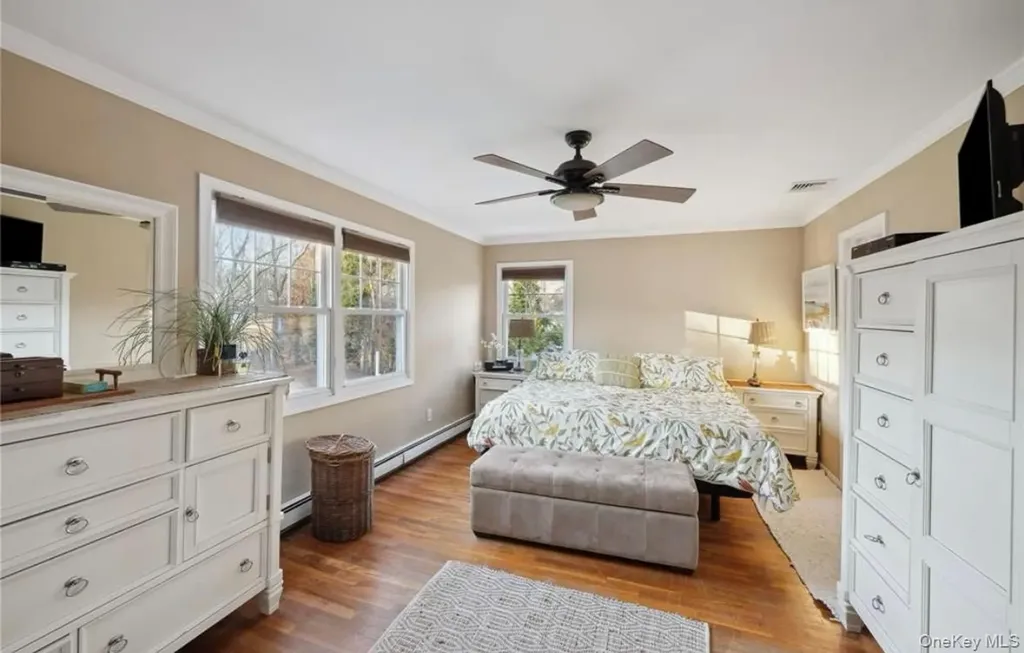 23 N Westbury Road Hampton Bays NY 11946