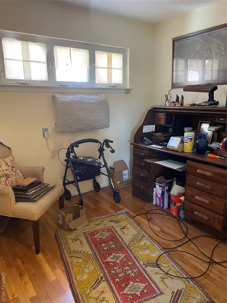 15458 20th Road Whitestone NY 11357