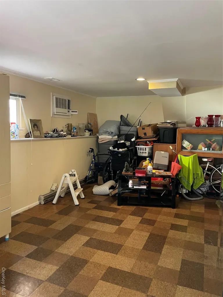 15458 20th Road Whitestone NY 11357