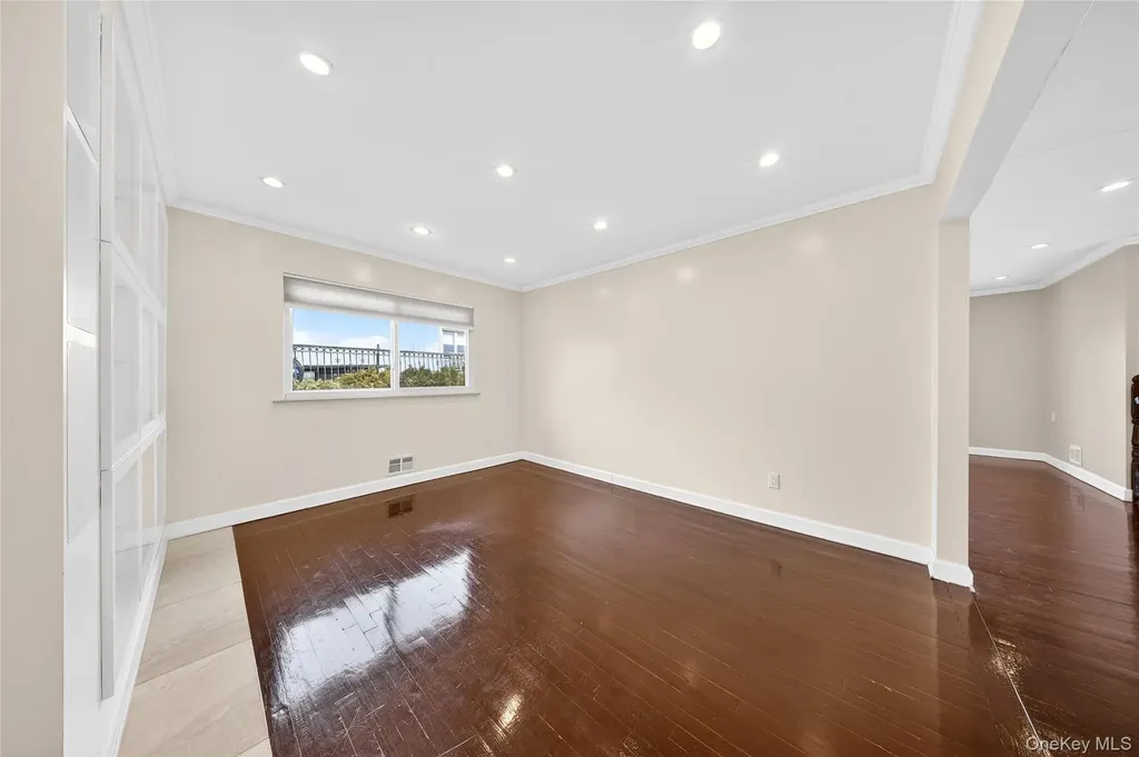 55 Executive Drive Manhasset Hills NY 11040