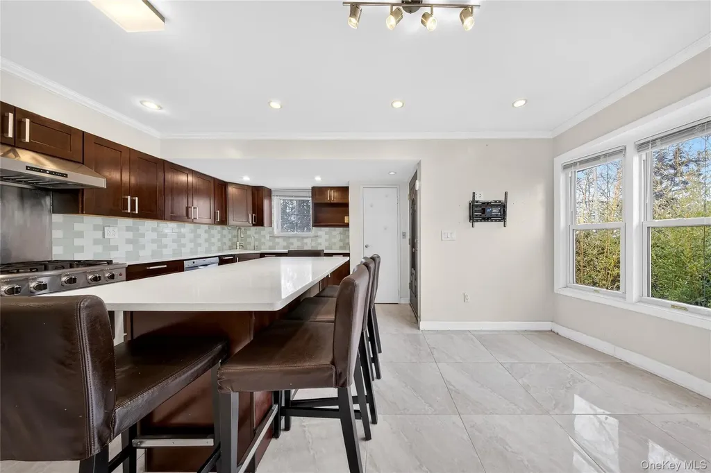 55 Executive Drive Manhasset Hills NY 11040