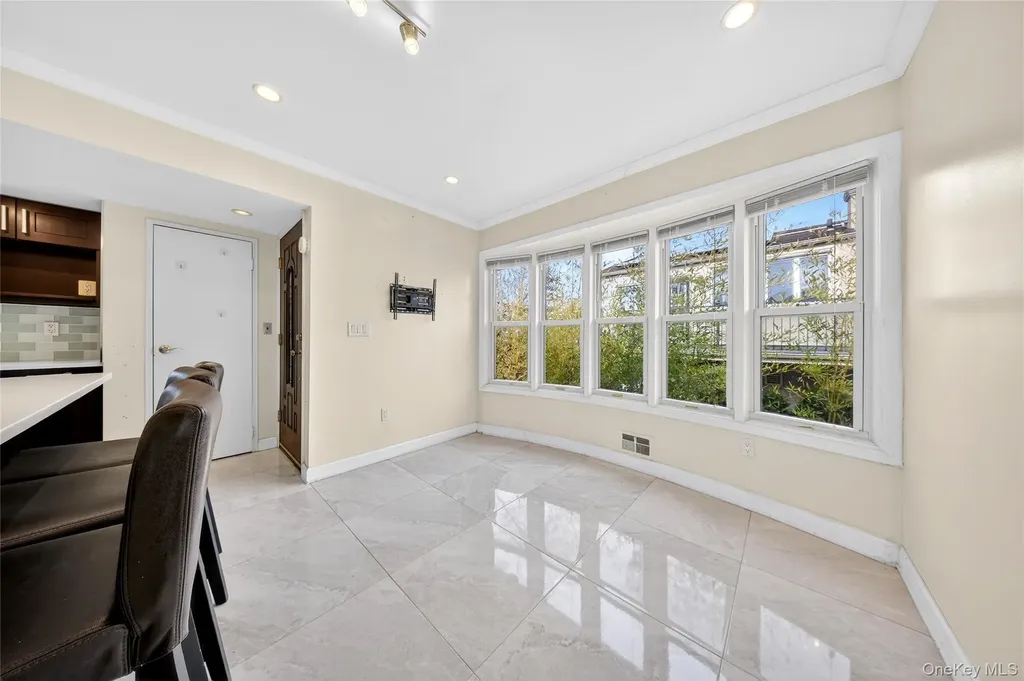 55 Executive Drive Manhasset Hills NY 11040