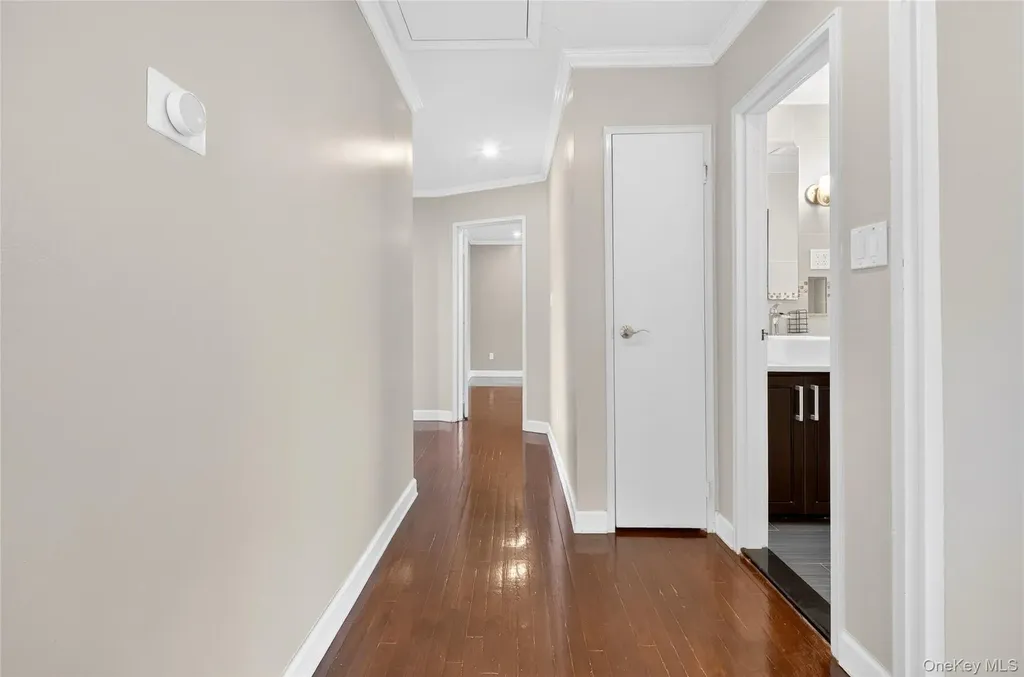 55 Executive Drive Manhasset Hills NY 11040