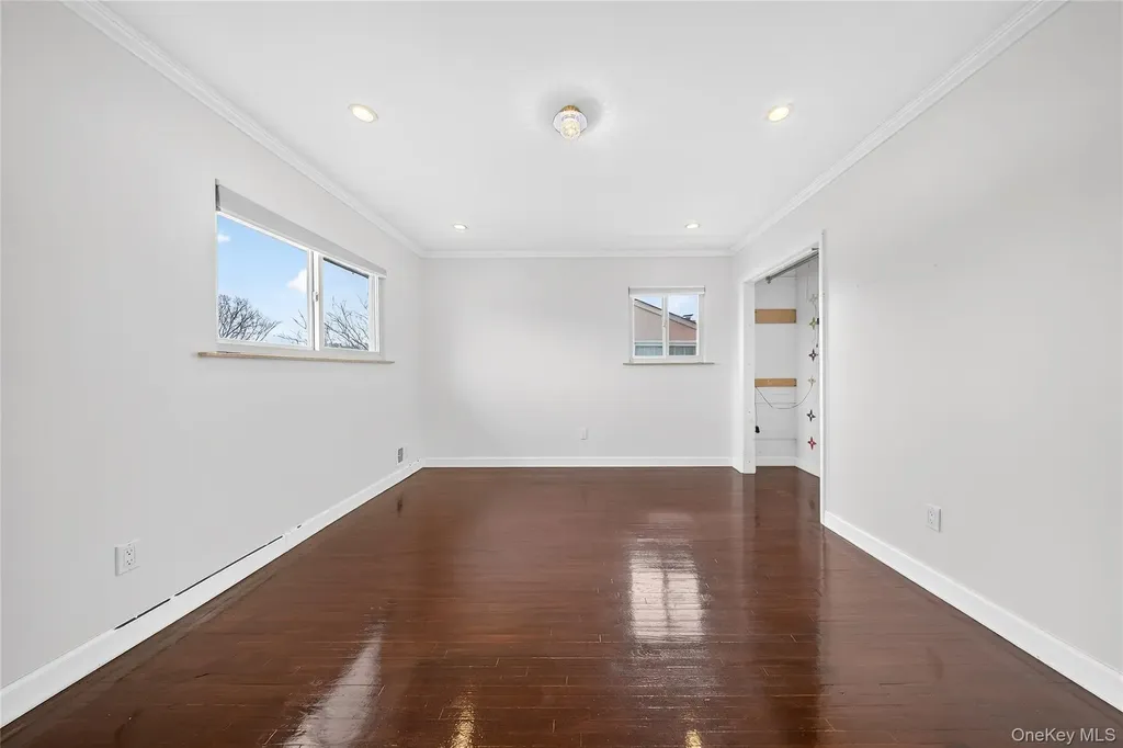 55 Executive Drive Manhasset Hills NY 11040