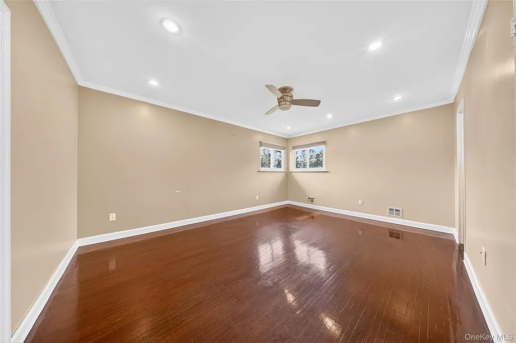 55 Executive Drive Manhasset Hills NY 11040