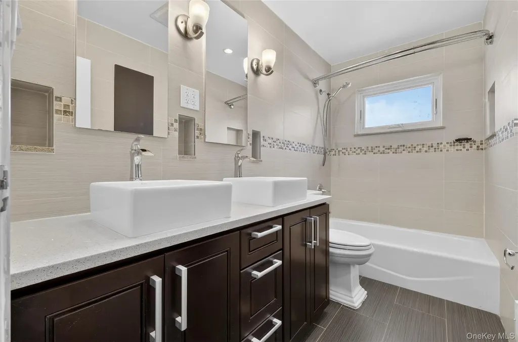 55 Executive Drive Manhasset Hills NY 11040