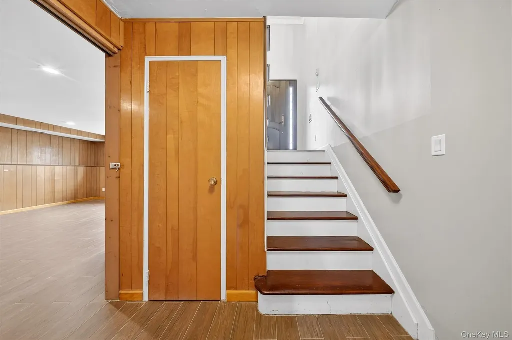 55 Executive Drive Manhasset Hills NY 11040