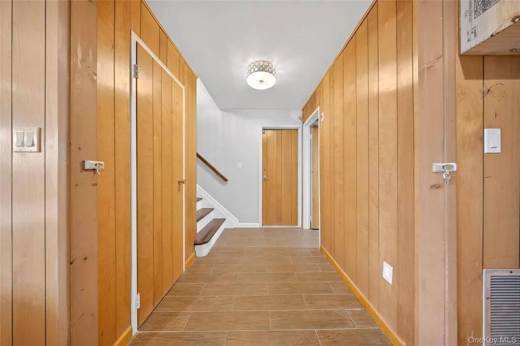 55 Executive Drive Manhasset Hills NY 11040