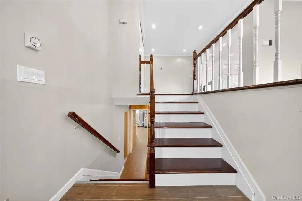 55 Executive Drive Manhasset Hills NY 11040