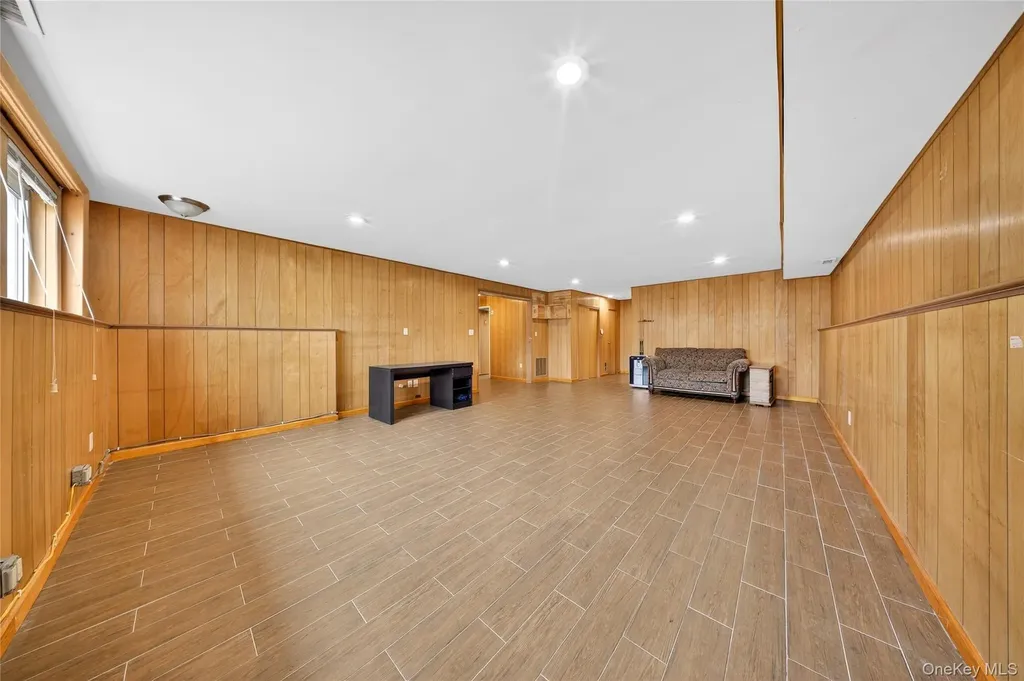 55 Executive Drive Manhasset Hills NY 11040