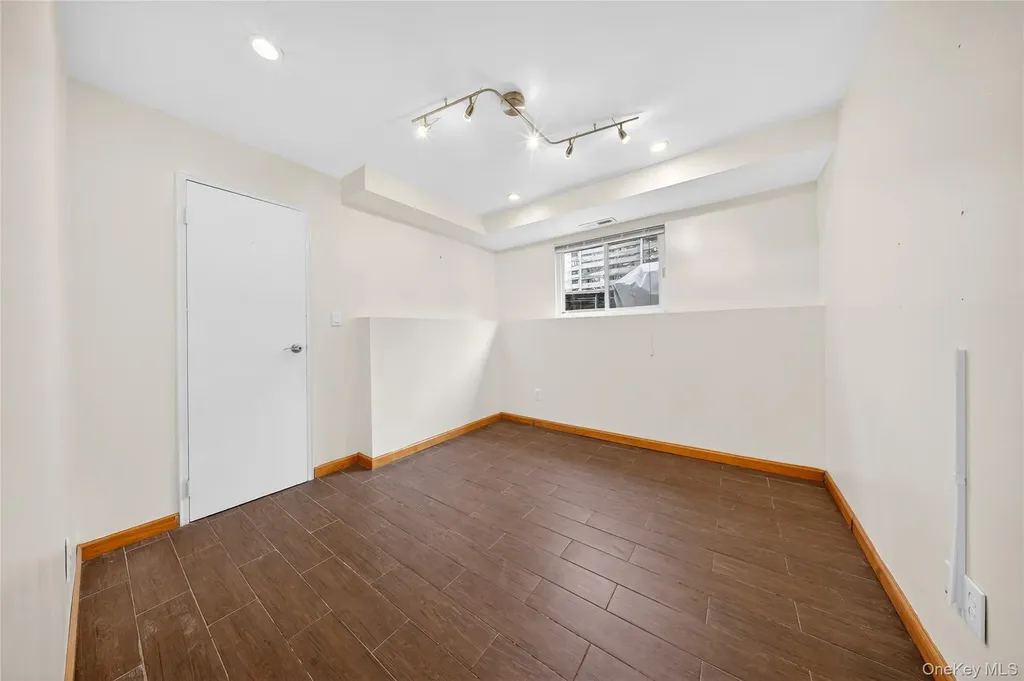 55 Executive Drive Manhasset Hills NY 11040