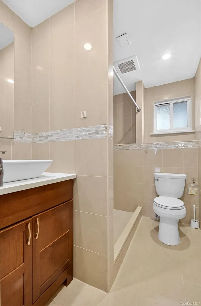 55 Executive Drive Manhasset Hills NY 11040