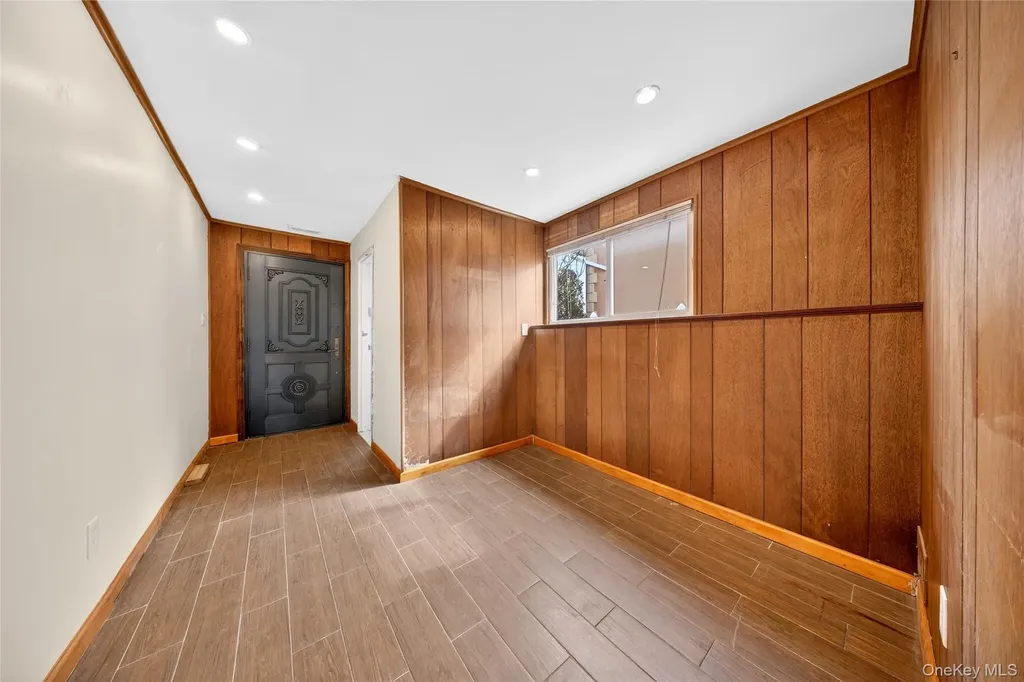 55 Executive Drive Manhasset Hills NY 11040