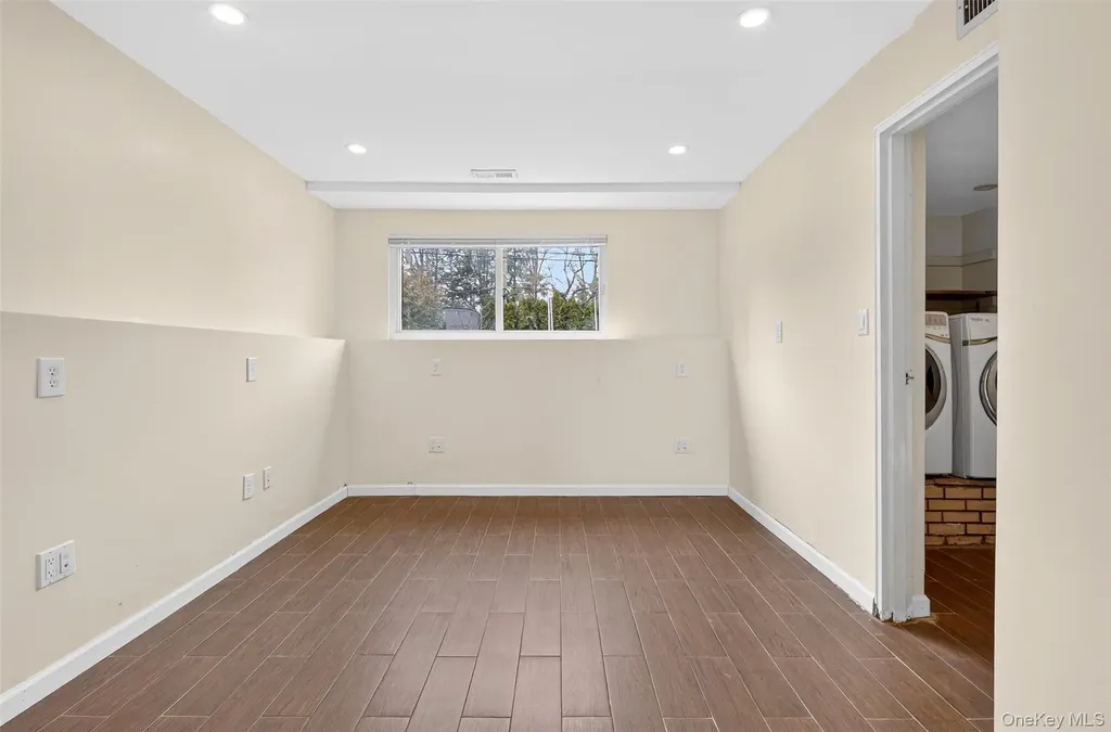 55 Executive Drive Manhasset Hills NY 11040