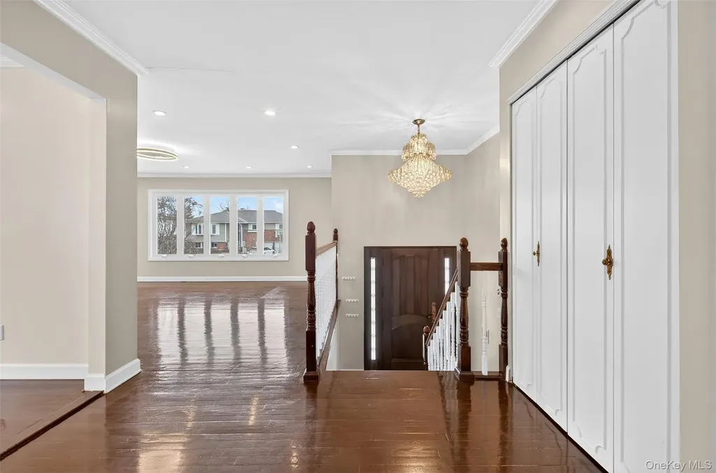 55 Executive Drive Manhasset Hills NY 11040