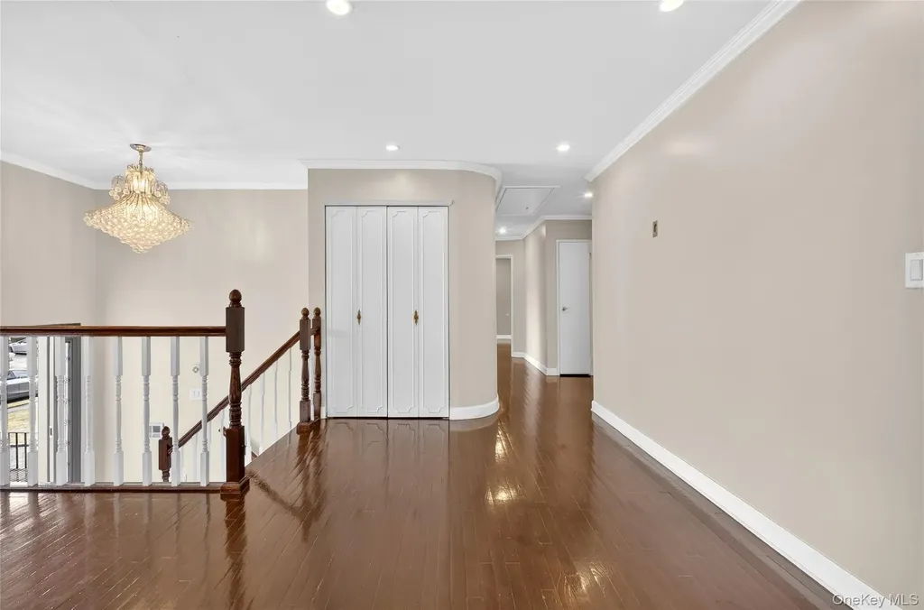 55 Executive Drive Manhasset Hills NY 11040