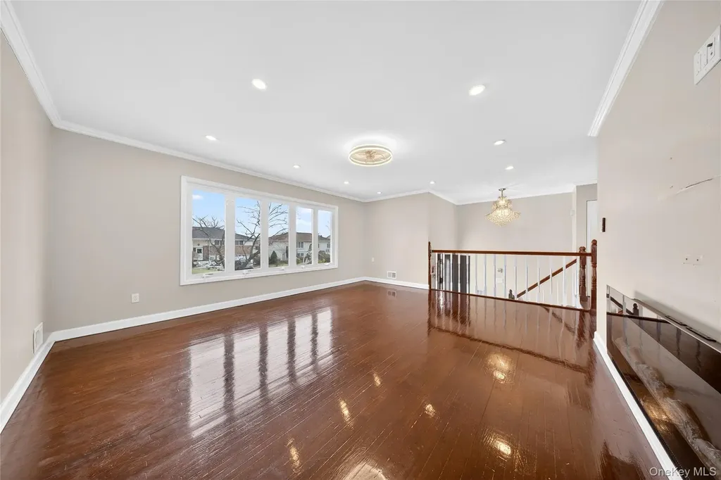 55 Executive Drive Manhasset Hills NY 11040