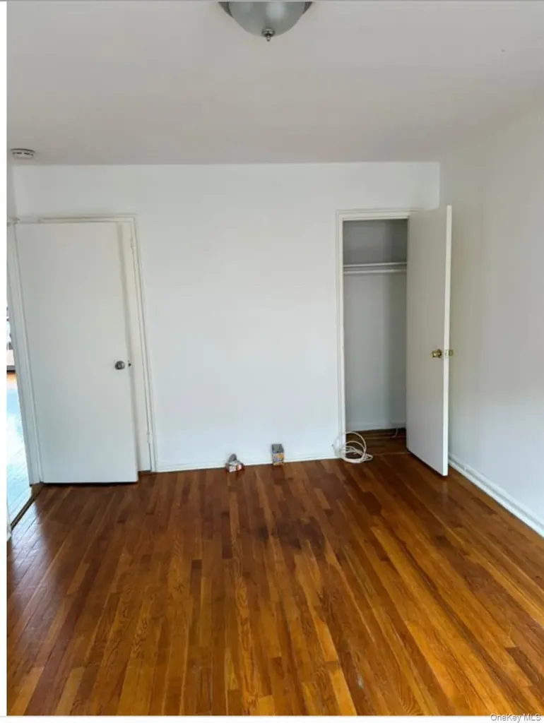 205 West Post Road White Plains NY 10606