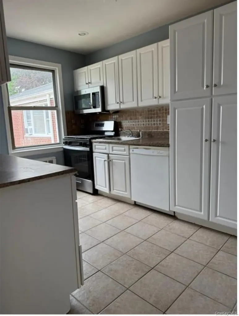 205 West Post Road White Plains NY 10606