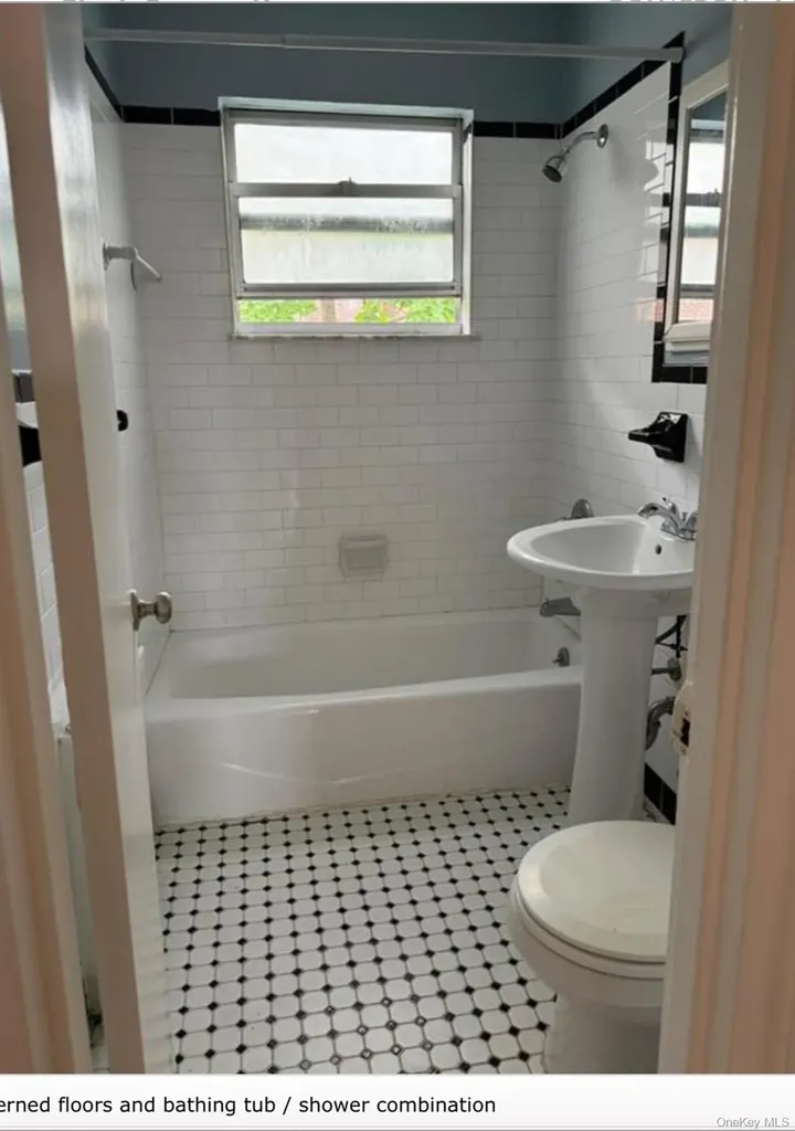 205 West Post Road White Plains NY 10606
