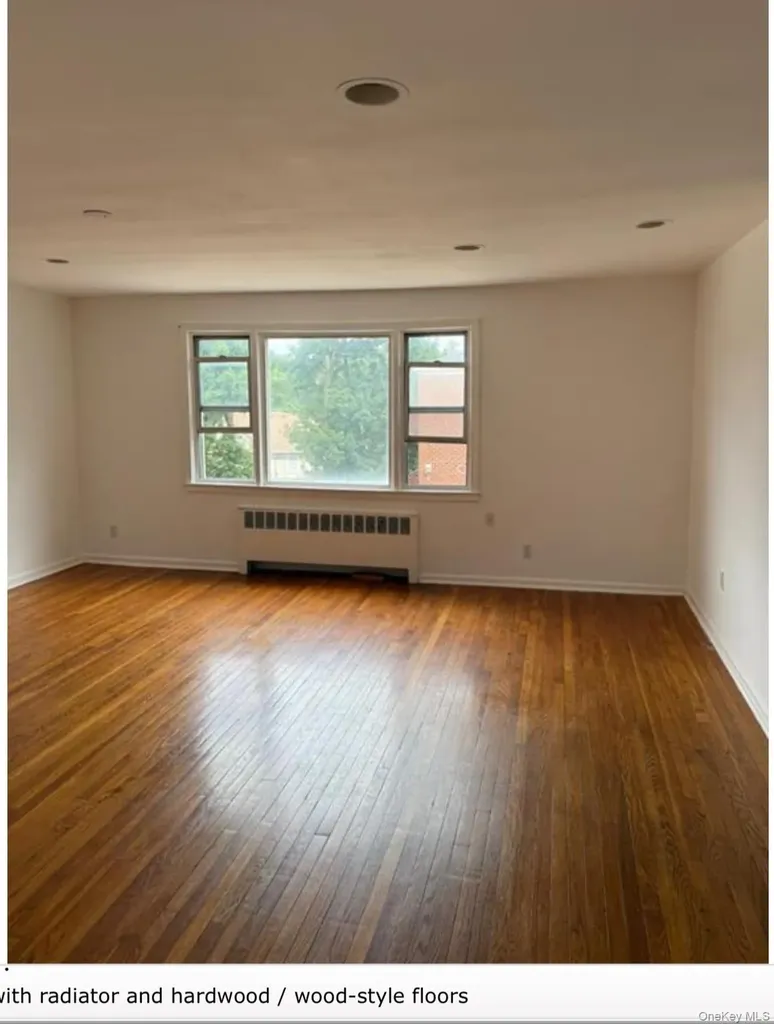 205 West Post Road White Plains NY 10606