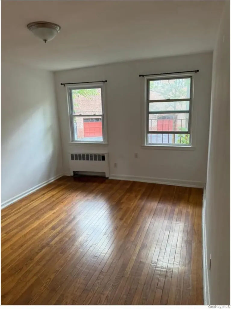 205 West Post Road White Plains NY 10606