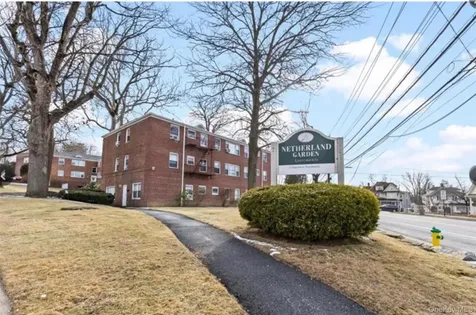 205 West Post Road White Plains NY 10606