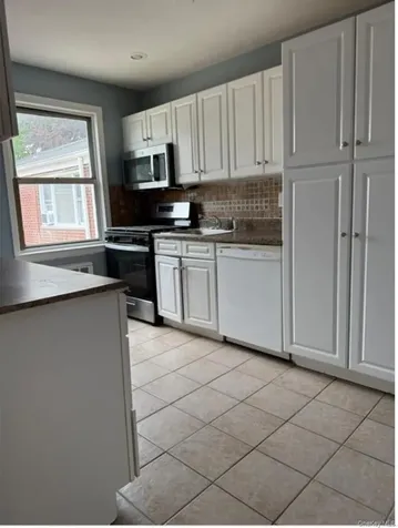 205 West Post Road White Plains NY 10606