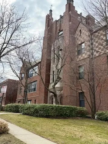 75 Mckinley Avenue White Plains NY 10606