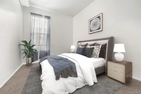 75 Mckinley Avenue White Plains NY 10606