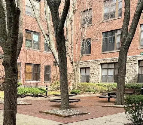 75 Mckinley Avenue White Plains NY 10606