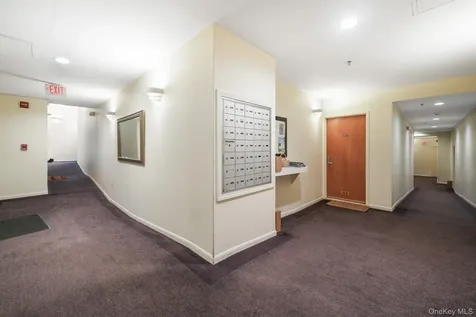 75 Mckinley Avenue White Plains NY 10606