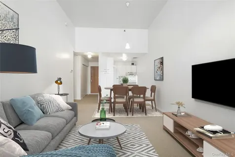 75 Mckinley Avenue White Plains NY 10606