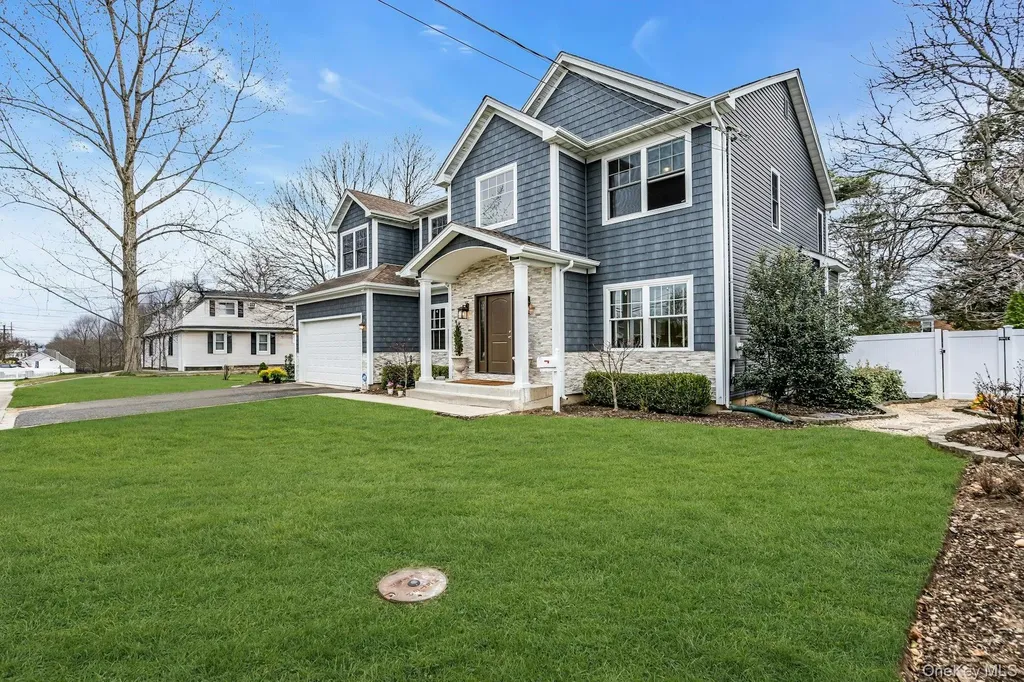 10 Beverly Road Farmingdale NY 11735