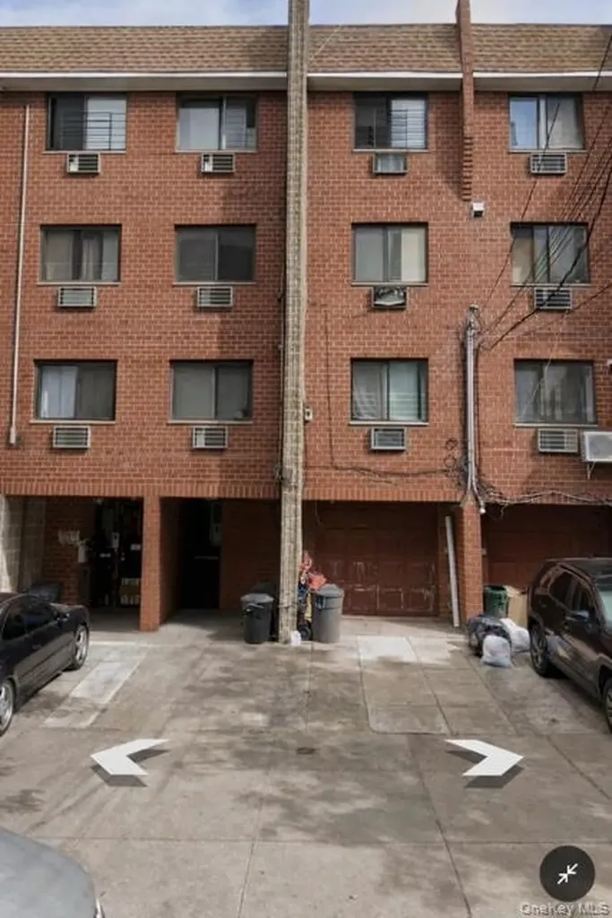 139-19 34th Avenue Flushing NY 11354