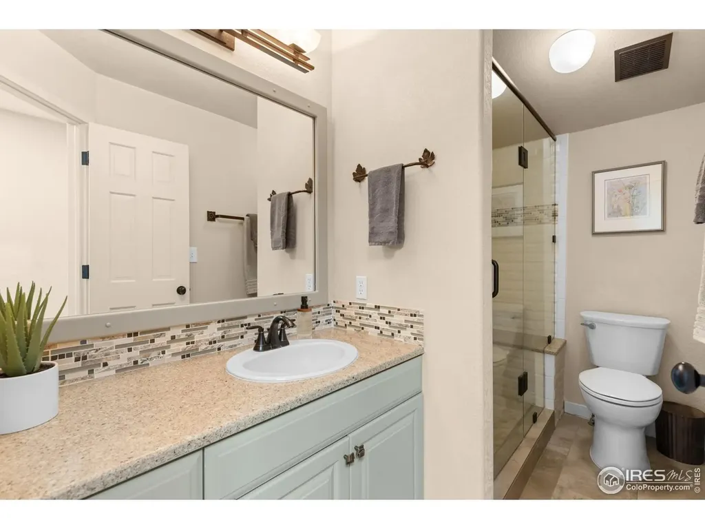 114 Norman Drive Bohemia NY 11716