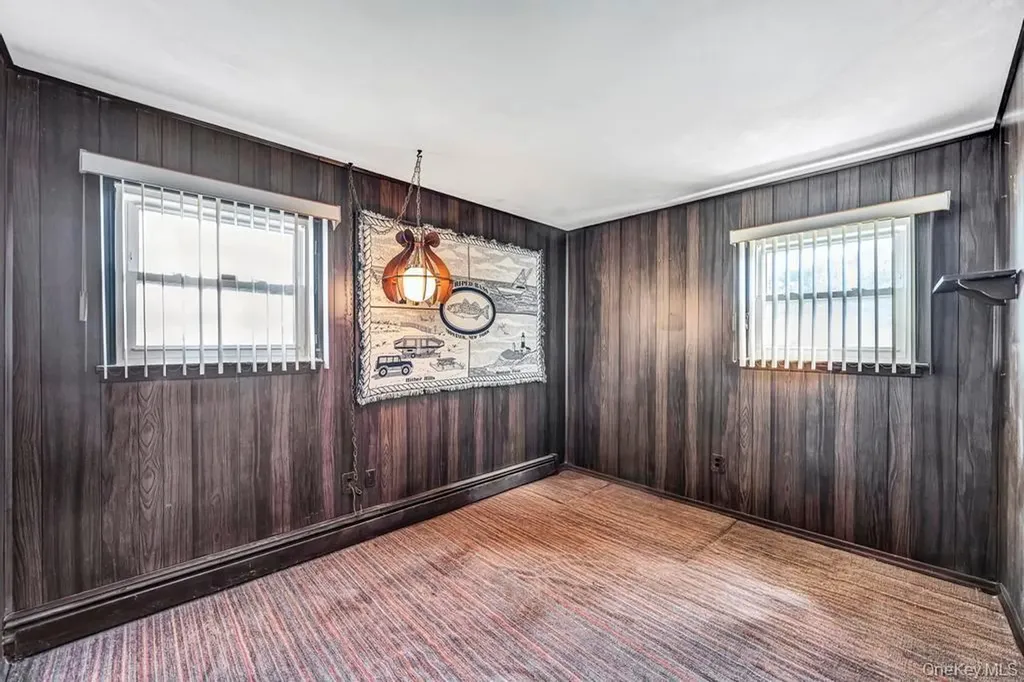 114 Norman Drive Bohemia NY 11716