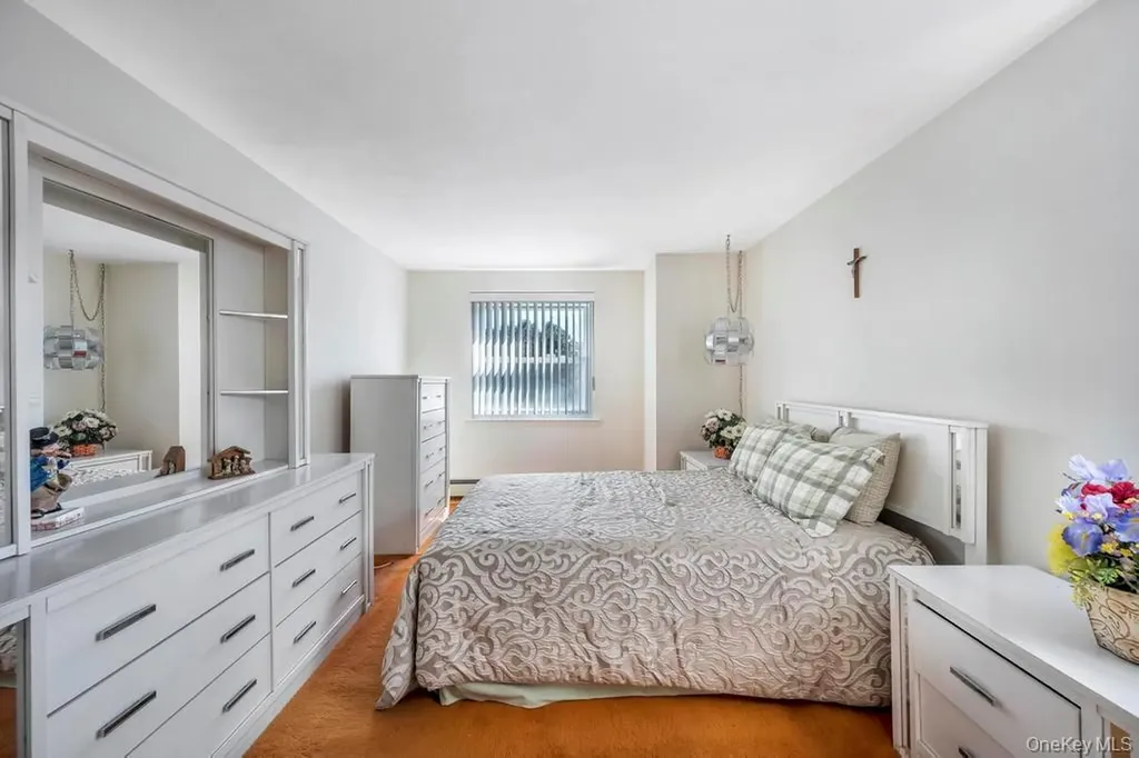 114 Norman Drive Bohemia NY 11716