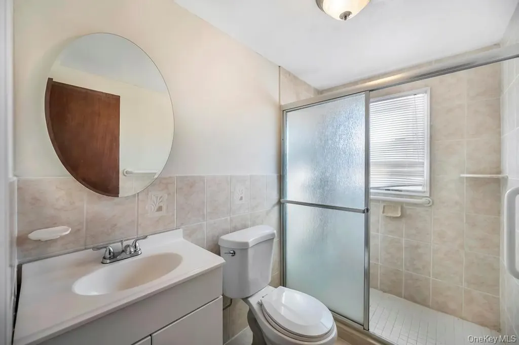 114 Norman Drive Bohemia NY 11716
