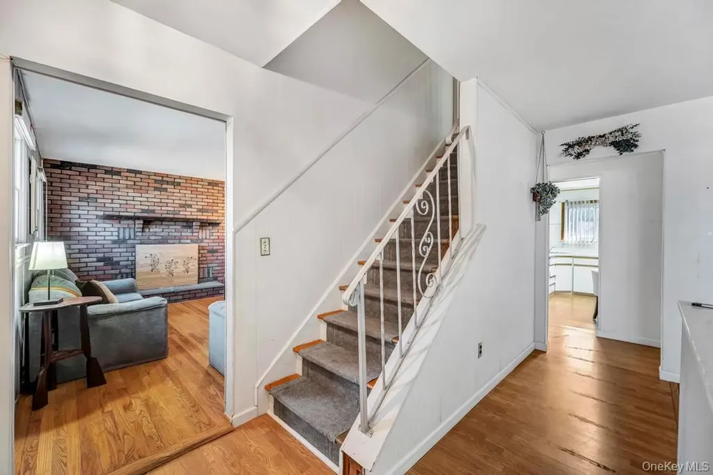 114 Norman Drive Bohemia NY 11716