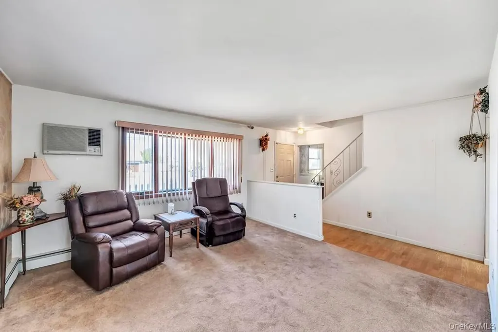 114 Norman Drive Bohemia NY 11716