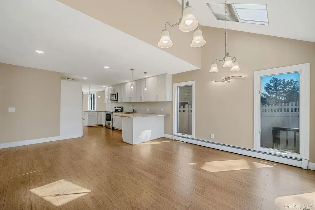 1027 Windermere Road Franklin Square NY 11010
