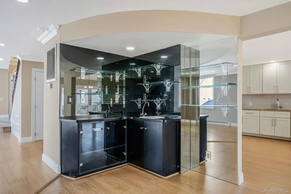 1027 Windermere Road Franklin Square NY 11010