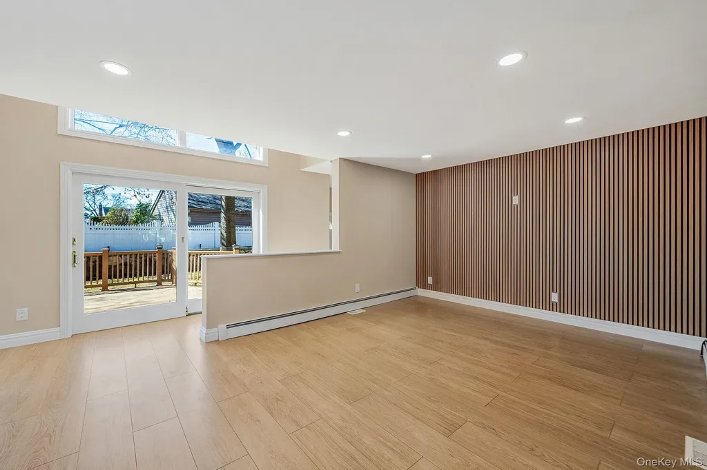 1027 Windermere Road Franklin Square NY 11010