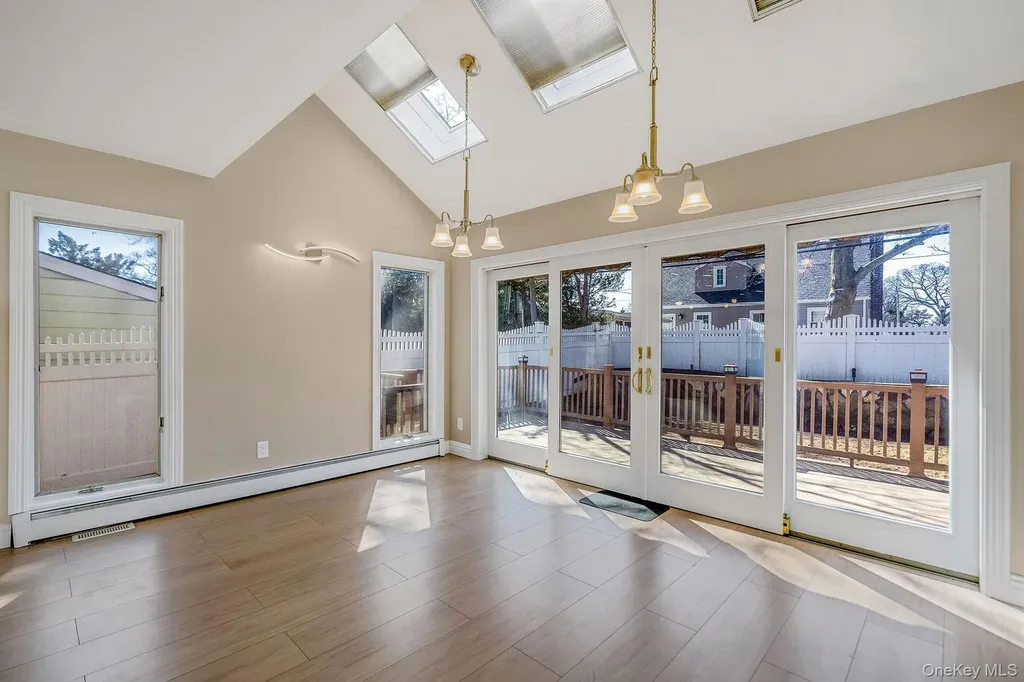 1027 Windermere Road Franklin Square NY 11010