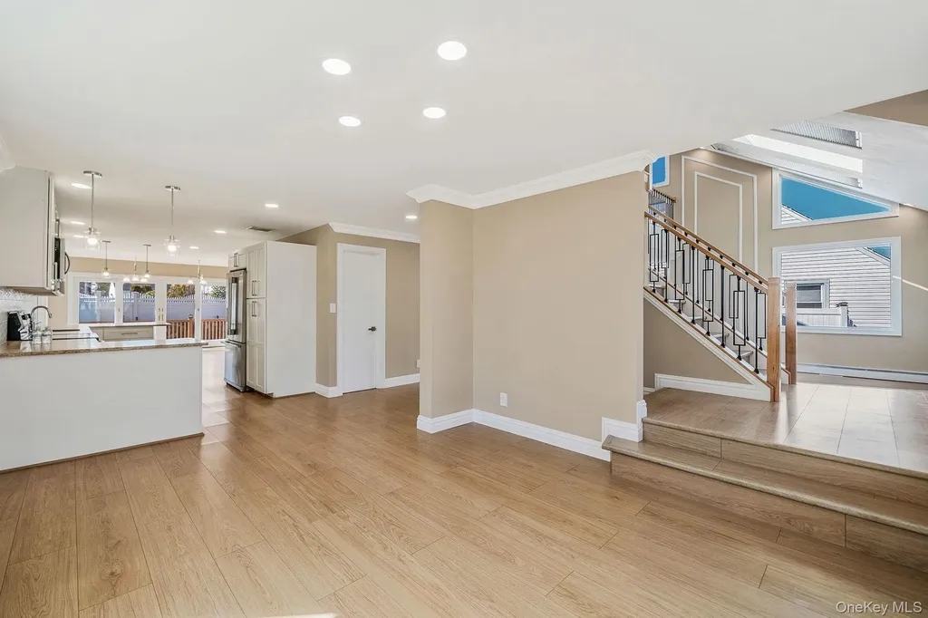 1027 Windermere Road Franklin Square NY 11010