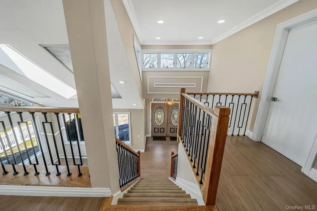 1027 Windermere Road Franklin Square NY 11010